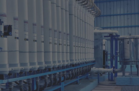 Bangpu Group signed a long-term cooperation agreement with customers for BPX low-carbon energy-saving pumps