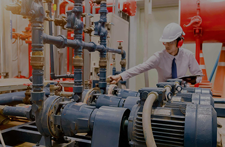 The group company has obtained the China Energy Conservation Product Certification: Non-negative pressure stacked pressure water supply equipment (secondary water supply equipment)