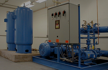 Hefei Water Supply Group's 2016 Equipment Procurement Tender Final Results Bangpu Group ranked second in the list of qualified suppliers for the third time