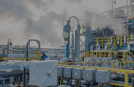China energy-saving product certification (single-stage single-suction centrifugal pump)