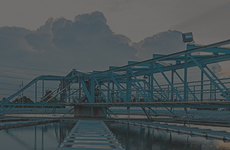 Congratulations to Bangpu Group for winning the bid for Qinghai Salt Lake Chemical Pump Project