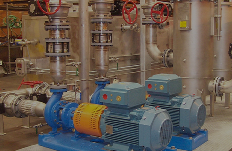 Bangpu Group successfully handed over the Venezuelan technology transfer project
