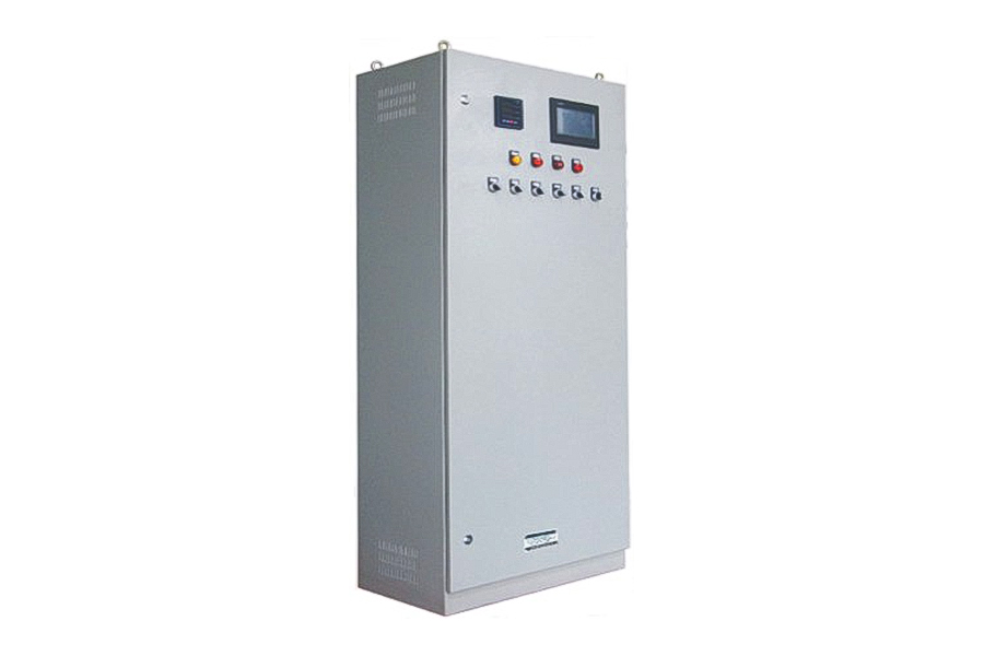 The Importance of Pump Control Cabinets for Efficient and Safe Pumping Operations