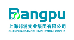 Shanghai Bangpu Industrial Group Co., Ltd.